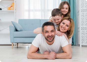 Vegetarian Tiffin in Toronto