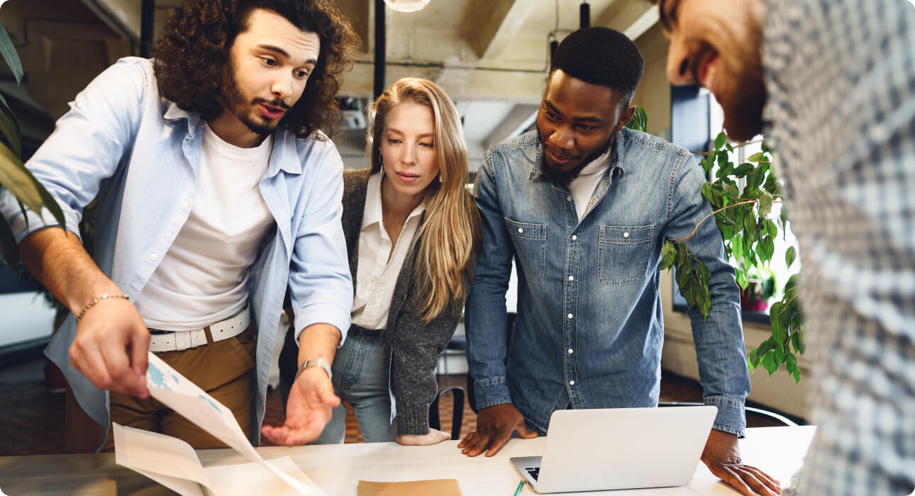 Tiffin Service in Toronto – Frequently Asked Questions