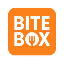 Tiffin service near me