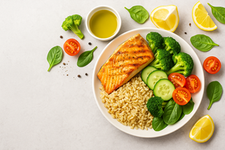 Online Consultant Canada