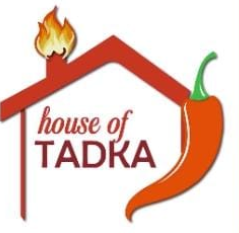 House of Tadka - Home cooks tiffin in Toronto