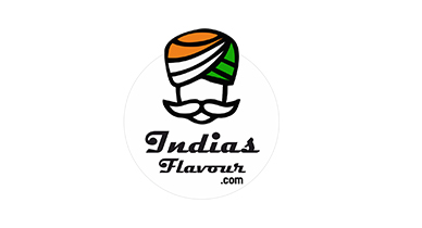 India's Flavour Tiffin Services Toronto - authentic Indian meals