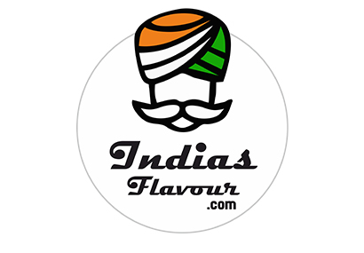 IndiasFlavour.com