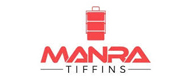 Manra Tiffin Services
