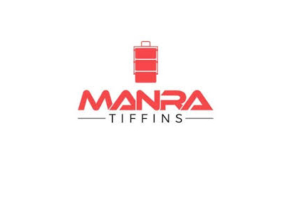 Manra Tiffin Services
