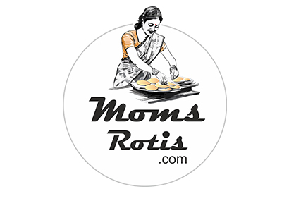 MomsRotis.come