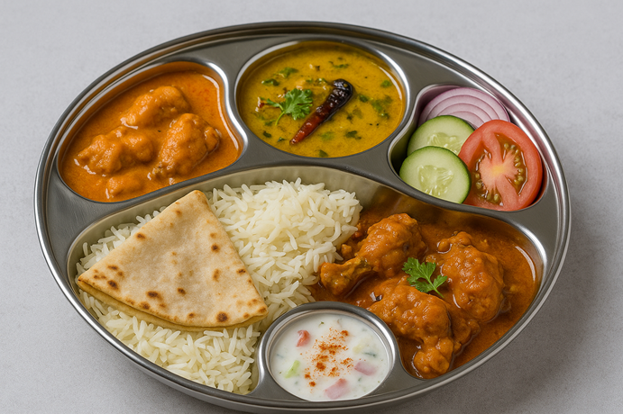 Online Consultant Canada