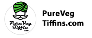 Pure Veg Tiffins Toronto