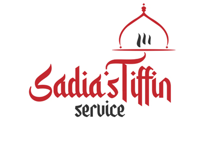 Sadias Tiffin in Toronto