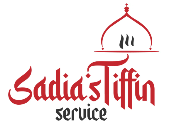 Tiffin service near me