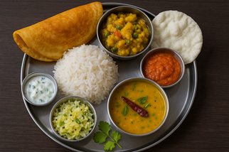 Online Consultant Canada