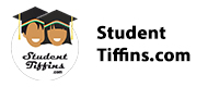 Student Tiffins in Toronto