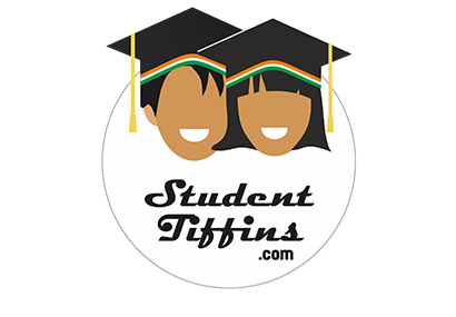 StudentTiffins.com