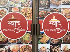 Manra Tiffin - Punjabi Tiffin Service