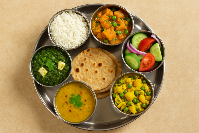 Online Consultant Canada