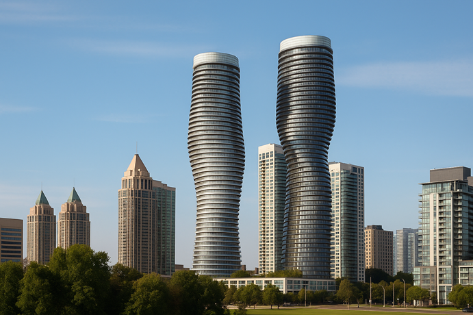 Tiffin Service in Toronto – Mississuaga