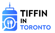 Tiffin in Toronto