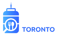 Tiffin in Toronto