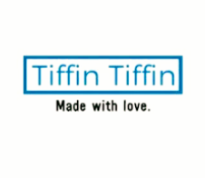 Tiffin Tiffin - Gujarati Tiffin in Toronto