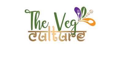 The Veg Culture Toronto - vegetarian and vegan tiffin delivery